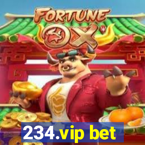 234.vip bet